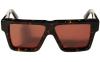 Gallery thumbnail for /media/thumbs/100x62.5/media/product_images/Off-White-Sunglasses-OW1052-6064-bfw100fh62.5.jpg