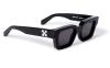 Gallery thumbnail for /media/thumbs/100x62.5/media/product_images/Off-White-Sunglasses-VIRGIL-OERI008C99PLA0011007fw100fh62.5.jpg