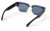 Gallery thumbnail for /media/thumbs/100x62.5/media/product_images/Off-White-Sunglasses-WASHINGTON_OERI024S22PLA0014645_2fw100fh62.5.jpg