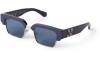 Gallery thumbnail for /media/thumbs/100x62.5/media/product_images/Off-White-Sunglasses-WASHINGTON_OERI024S22PLA0014645fw100fh62.5.jpg