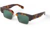 Gallery thumbnail for /media/thumbs/100x62.5/media/product_images/Off-White-Sunglasses-WASHINGTON_OERI024S22PLA0016055fw100fh62.5.jpg