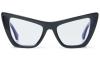 Gallery thumbnail for /media/thumbs/100x62.5/media/product_images/Off-White-glasses-OERJ011F22PLA0011000fw100fh62.5.jpg