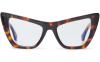 Gallery thumbnail for /media/thumbs/100x62.5/media/product_images/Off-White-glasses-OERJ011F22PLA0016000fw100fh62.5.jpg