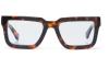 Gallery thumbnail for /media/thumbs/100x62.5/media/product_images/Off-White-glasses-OERJ017F22PLA0016000fw100fh62.5.jpg