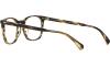 Gallery thumbnail for /media/thumbs/100x62.5/media/product_images/Oliver-Peoples-Glasses-OV5297U-1003-bfw100fh62.5.jpg