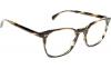 Gallery thumbnail for /media/thumbs/100x62.5/media/product_images/Oliver-Peoples-Glasses-OV5297U-1003fw100fh62.5.jpg