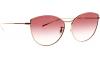 Gallery thumbnail for /media/thumbs/100x62.5/media/product_images/Oliver-Peoples-Sunglasses-OV1232S-50378H-60fw100fh62.5.jpg