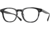 Gallery thumbnail for /media/thumbs/100x62.5/media/product_images/Oliver-Peoples-glasses-OV5480U-1734-TEMPfw100fh62.5.png