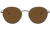 Gallery thumbnail for /media/thumbs/100x62.5/media/product_images/Oliver-peoples-Sunglasses-OV1306ST-525457-frontfw100fh62.5.jpg