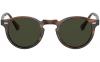 Gallery thumbnail for /media/thumbs/100x62.5/media/product_images/Oliver-peoples-Sunglasses-OV5217S-1724P1-frontfw100fh62.5.jpg