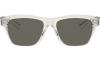 Gallery thumbnail for /media/thumbs/100x62.5/media/product_images/Oliver-peoples-Sunglasses-OV5522SU-1752R5-frontfw100fh62.5.jpg