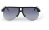Gallery thumbnail for /media/thumbs/100x62.5/media/product_images/PERI10BS25PLA0011008fw100fh62.5.jpg
