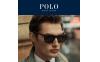 Gallery thumbnail for /media/thumbs/100x62.5/media/product_images/PH4224U__1080fw100fh62.5.jpg