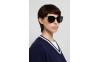 Gallery thumbnail for /media/thumbs/100x62.5/media/product_images/PLD-4215-S-X-807M9-P13fw100fh62.5.jpg