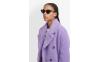 Gallery thumbnail for /media/thumbs/100x62.5/media/product_images/PLD-6246-S-807M9-Model-P13fw100fh62.5.jpg