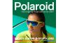 Gallery thumbnail for /media/thumbs/100x62.5/media/product_images/PLD-7039S_WEB_15545-LOGO-950x950-fw100fh62.5.jpg