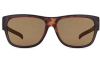 Gallery thumbnail for /media/thumbs/100x62.5/media/product_images/PLD-9003-S-MQU-IG-Sunglasses-Bfw100fh62.5.png
