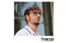 Gallery thumbnail for /media/thumbs/100x62.5/media/product_images/PLD-D615-WEB-LOGO@1080x1080fw100fh62.5.jpg