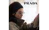 Gallery thumbnail for /media/thumbs/100x62.5/media/product_images/PRD58S-1080x1080fw100fh62.5.jpg