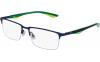 Gallery thumbnail for /media/thumbs/100x62.5/media/product_images/PUMA-Glasses-PU0064O-001-54fw100fh62.5.jpg