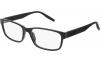 Gallery thumbnail for /media/thumbs/100x62.5/media/product_images/PUMA-Glasses-PU0278O-001-57fw100fh62.5.jpg