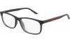 Gallery thumbnail for /media/thumbs/100x62.5/media/product_images/PUMA-Glasses-PU0333O-002-56fw100fh62.5.jpg