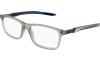 Gallery thumbnail for /media/thumbs/100x62.5/media/product_images/PUMA-Glasses-PU0362O-004-54fw100fh62.5.jpg