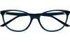 Gallery thumbnail for /media/thumbs/100x62.5/media/product_images/PUMA-Glasses-PU0372O-002-55-afw100fh62.5.jpg