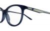 Gallery thumbnail for /media/thumbs/100x62.5/media/product_images/PUMA-Glasses-PU0372O-002-55-bfw100fh62.5.jpg