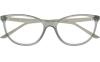 Gallery thumbnail for /media/thumbs/100x62.5/media/product_images/PUMA-Glasses-PU0372O-003-55-afw100fh62.5.jpg