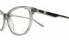 Gallery thumbnail for /media/thumbs/100x62.5/media/product_images/PUMA-Glasses-PU0372O-003-55-bfw100fh62.5.jpg