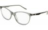 Gallery thumbnail for /media/thumbs/100x62.5/media/product_images/PUMA-Glasses-PU0372O-003-55fw100fh62.5.jpg
