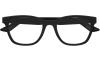 Gallery thumbnail for /media/thumbs/100x62.5/media/product_images/PUMA-Glasses-PU0486O-001-bfw100fh62.5.jpg