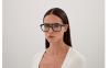 Gallery thumbnail for /media/thumbs/100x62.5/media/product_images/PUMA-Glasses-PU0495O-Modelfw100fh62.5.jpg