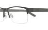 Gallery thumbnail for /media/thumbs/100x62.5/media/product_images/PUMA-Glasses-PU0497O-004-cfw100fh62.5.jpg