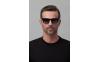 Gallery thumbnail for /media/thumbs/100x62.5/media/product_images/PYXIS-0861fw100fh62.5.jpg