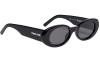 Gallery thumbnail for /media/thumbs/100x62.5/media/product_images/Palm-Angel-Sunglasses-PERI003S22PLA0016428fw100fh62.5.jpg