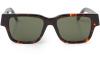 Gallery thumbnail for /media/thumbs/100x62.5/media/product_images/Palm-Angels-Sunglasses-PERI009F22PLA0016055_1fw100fh62.5.jpg