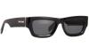 Gallery thumbnail for /media/thumbs/100x62.5/media/product_images/Palm-Angels-Sunglasses-PERI048-1007-fw100fh62.5.jpg