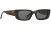 Gallery thumbnail for /media/thumbs/100x62.5/media/product_images/Palm-Angels-Sunglasses-PERI056-1007-fw100fh62.5.jpg