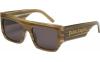 Gallery thumbnail for /media/thumbs/100x62.5/media/product_images/Palm-Angels-sunglasses-PERI005-1807-54fw100fh62.5.jpg