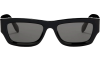 Gallery thumbnail for /media/thumbs/100x62.5/media/product_images/Palm-Angles-Sunglasses-PERI048-1007-bfw100fh62.5.png