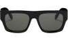 Gallery thumbnail for /media/thumbs/100x62.5/media/product_images/Palm-Angles-Sunglasses-PERI049-1007-bfw100fh62.5.png