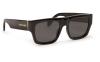 Gallery thumbnail for /media/thumbs/100x62.5/media/product_images/Palm-Angles-Sunglasses-PERI049-1007-fw100fh62.5.jpg