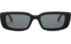 Gallery thumbnail for /media/thumbs/100x62.5/media/product_images/Palm-Angles-Sunglasses-PERI056-1007-b--fw100fh62.5.png
