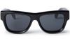 Gallery thumbnail for /media/thumbs/100x62.5/media/product_images/Palm-Angles-Sunglasses-PERI065-1007-bfw100fh62.5.jpg