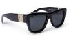 Gallery thumbnail for /media/thumbs/100x62.5/media/product_images/Palm-Angles-Sunglasses-PERI065-1007fw100fh62.5.jpg