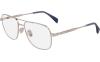 Gallery thumbnail for /media/thumbs/100x62.5/media/product_images/Paul-Smith-Glasses-PS24112-045fw100fh62.5.jpg