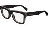 Gallery thumbnail for /media/thumbs/100x62.5/media/product_images/Paul-Smith-Glasses-PS24607-001fw100fh62.5.jpg