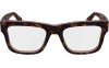 Gallery thumbnail for /media/thumbs/100x62.5/media/product_images/Paul-Smith-Glasses-PS24607-214-bfw100fh62.5.png